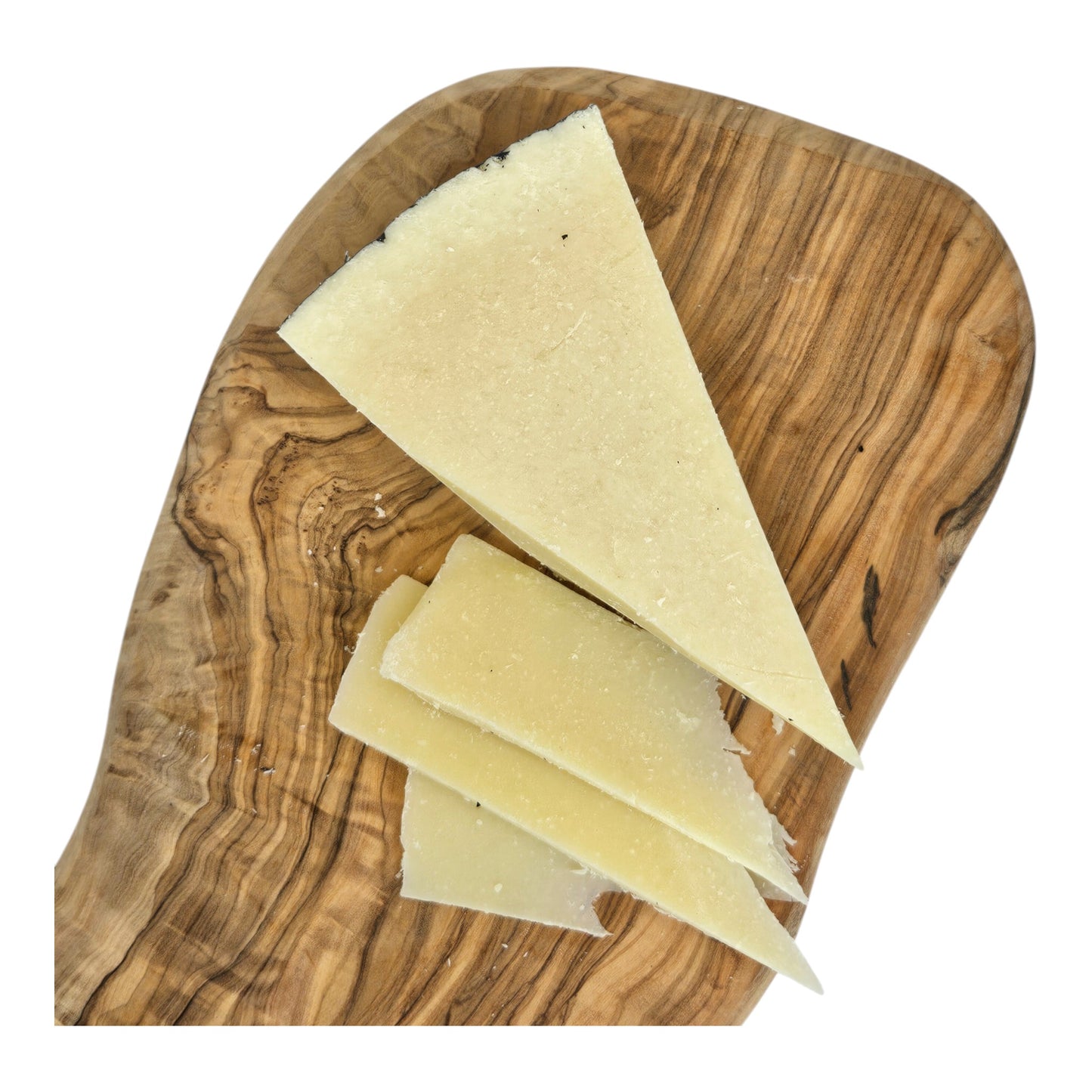 Pecorino Romano DOP