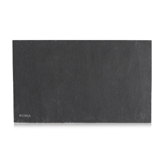 Serveringsfat Slate