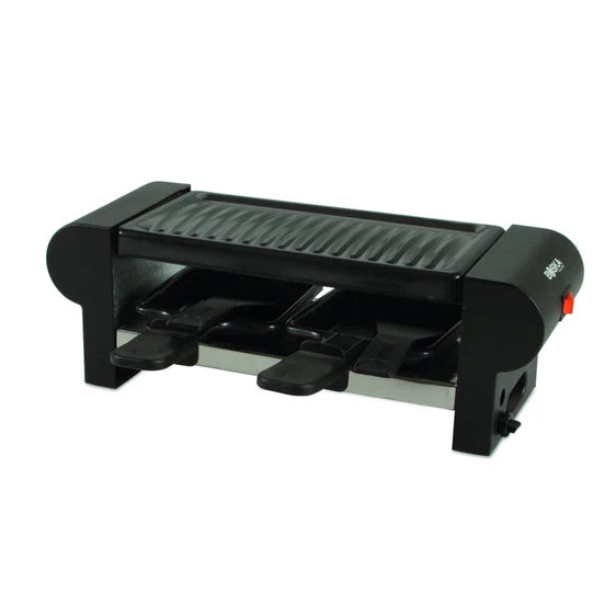 Raclette Mini 220V