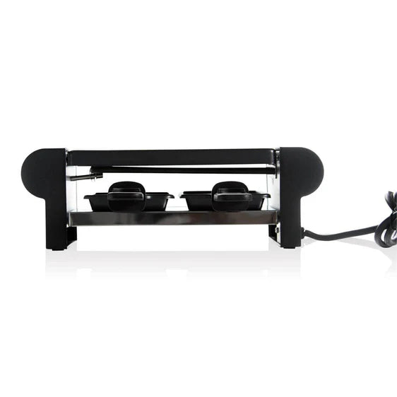 Raclette Mini 220V