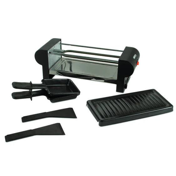 Raclette Mini 220V