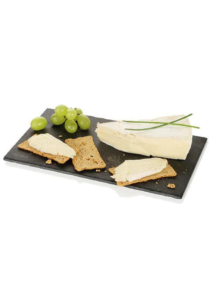 Serveringsfat Slate