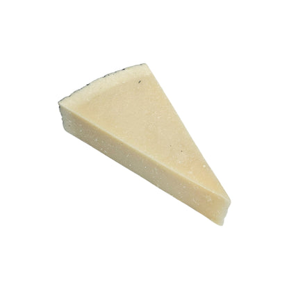 Pecorino Romano DOP