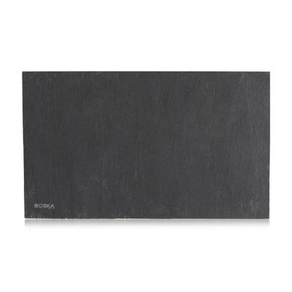 Serveringsfat Slate