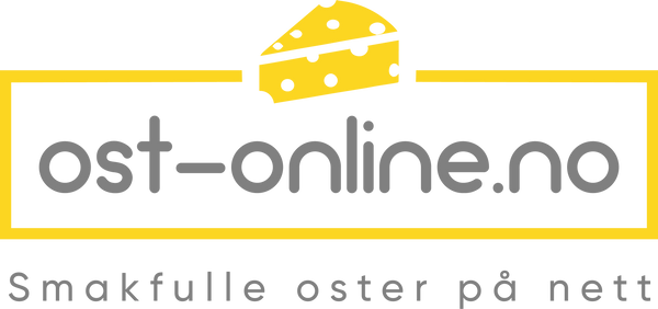 ost-online