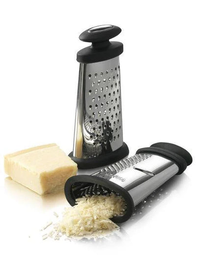 Trio Formaggio Rivjern