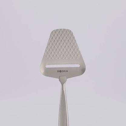 Ostehøvel Monaco+