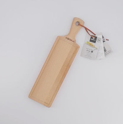 Serveringsbrett Amigo