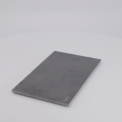 Serveringsfat Slate