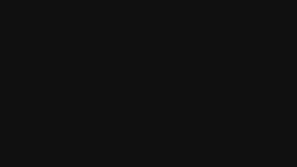 Ostehøvel Monaco+ Dark
